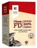 Yerba Mate La Potente FD 500g BIO Afrodyzjak Katuava